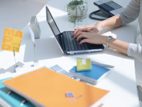 株式会社設立に必要な主な書類